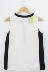 TOP Femenino FIESTA Van Heusen