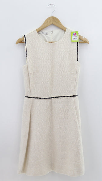 VESTIDO Femenino GALA/ FIESTA Mango