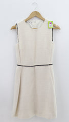 VESTIDO Femenino GALA/ FIESTA Mango