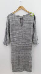 VESTIDO Femenino FORMAL/OFICINA Express