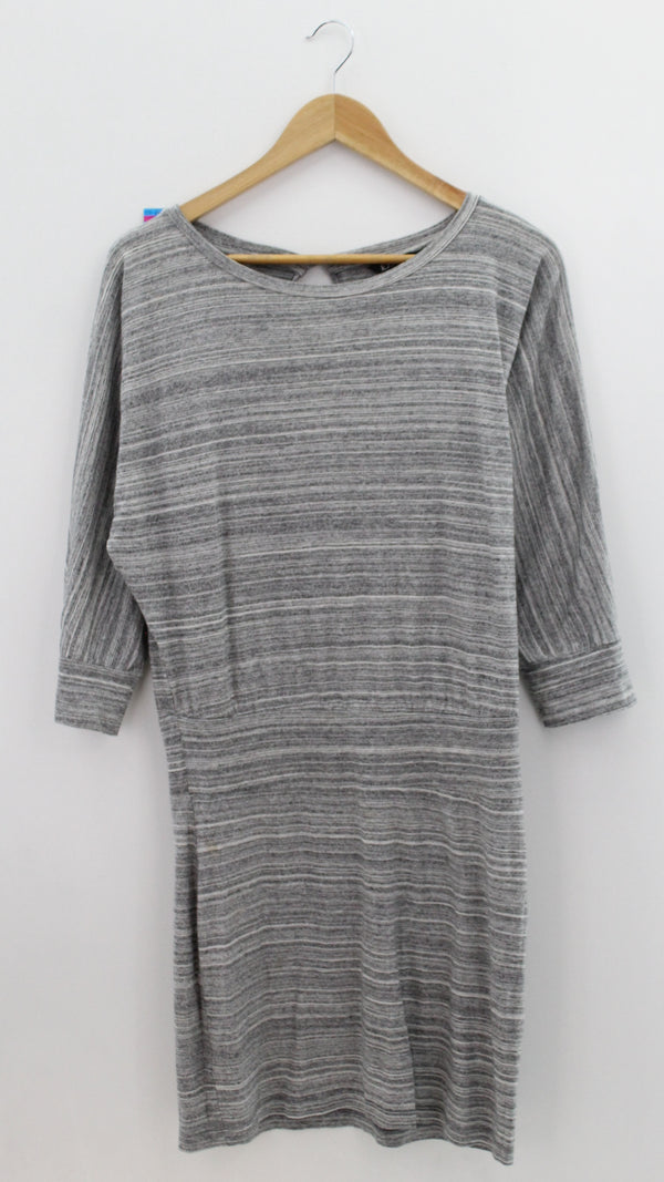 VESTIDO Femenino FORMAL/OFICINA Express