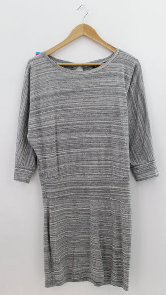 VESTIDO Femenino FORMAL/OFICINA Express