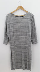 VESTIDO Femenino FORMAL/OFICINA Express
