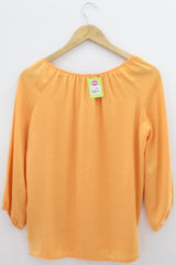 TOP Femenino CASUAL New York and Company