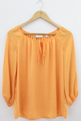 TOP Femenino CASUAL New York and Company