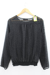 BLUSA Femenino CASUAL /OFICINA The Limited