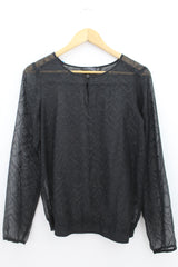 BLUSA Femenino CASUAL /OFICINA The Limited