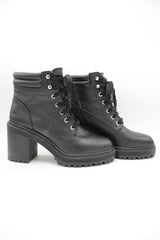 BOTA Femenino Zara