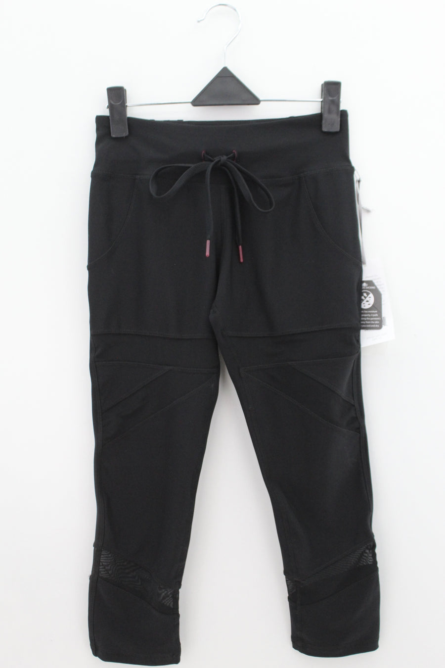 LEGGING Femenino