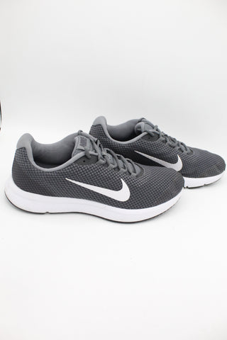 ZAPATOS DEPORTIVOS Masculino Nike