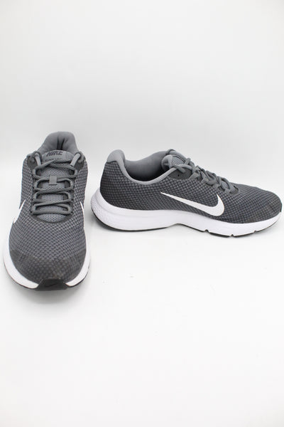ZAPATOS DEPORTIVOS Masculino Nike
