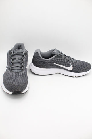 ZAPATOS DEPORTIVOS Masculino Nike