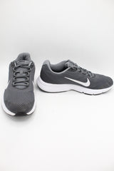ZAPATOS DEPORTIVOS Masculino Nike