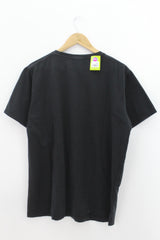 CAMISETA Masculino