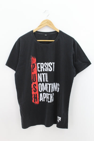CAMISETA Masculino