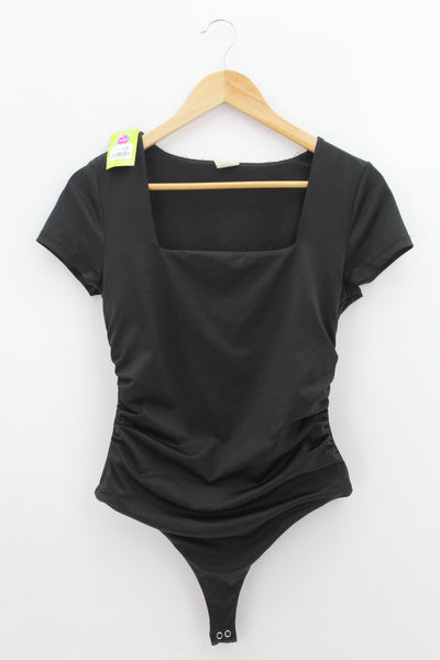 TOP Femenino CASUAL No Boundaries