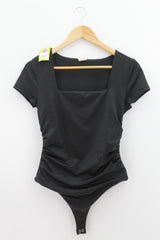 TOP Femenino CASUAL No Boundaries