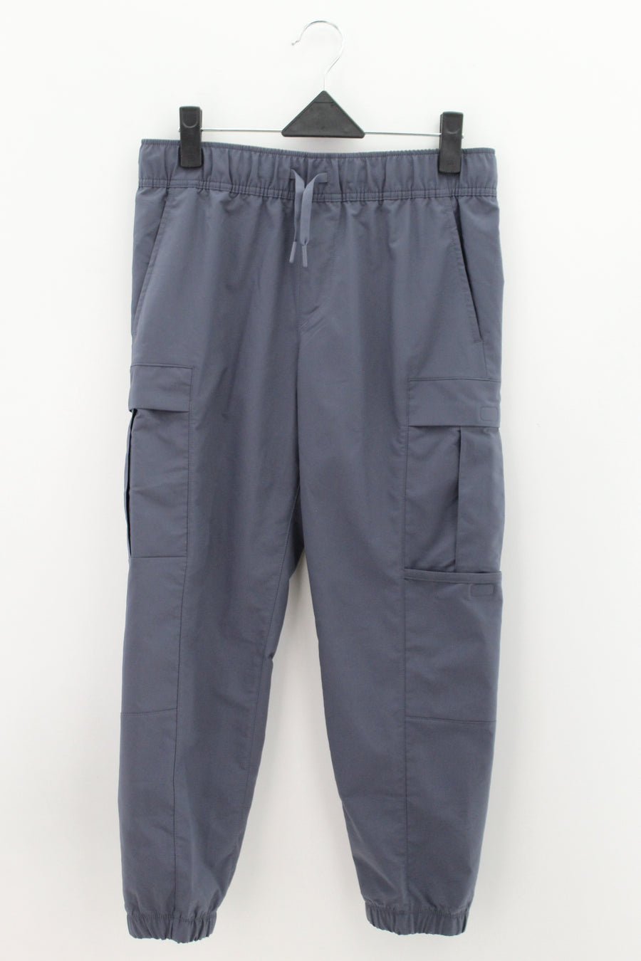 PANTALON DEPORTIVO niño (8-14) Wonder Nation
