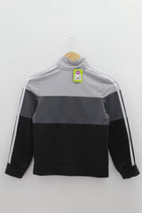 BUZO niño (8-14) Adidas