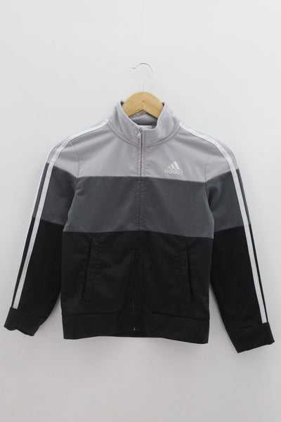 BUZO niño (8-14) Adidas