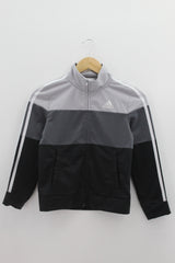 BUZO niño (8-14) Adidas