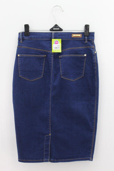 FALDA Femenino Studio F