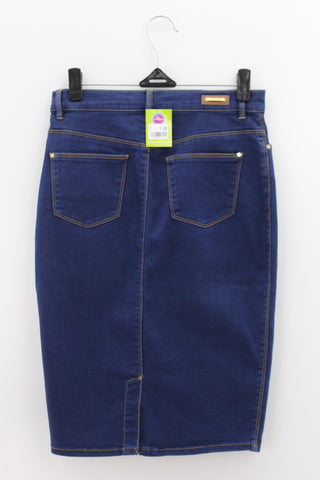 FALDA Femenino Studio F