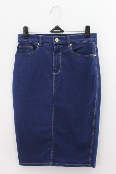 FALDA Femenino Studio F