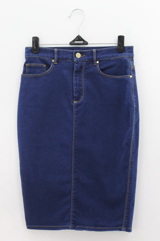FALDA Femenino Studio F
