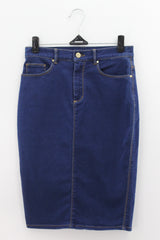 FALDA Femenino Studio F