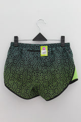 SHORT DEPORTIVO Femenino Nike