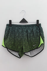 SHORT DEPORTIVO Femenino Nike