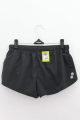 SHORT DEPORTIVO Femenino Reebok