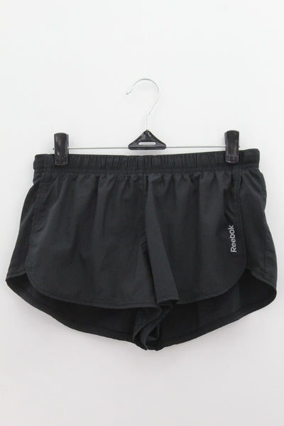 SHORT DEPORTIVO Femenino Reebok