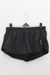 SHORT DEPORTIVO Femenino Reebok