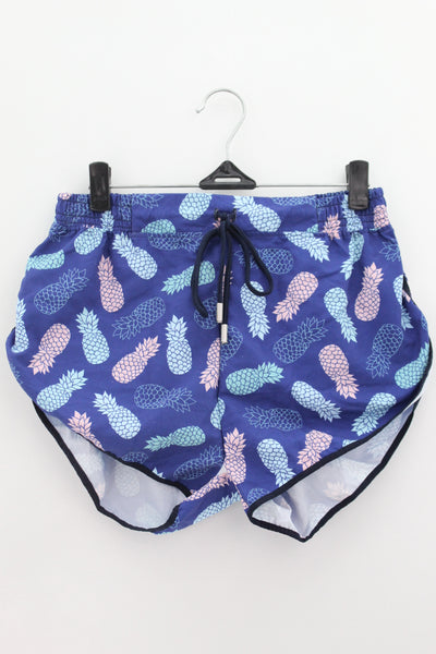 SHORT Femenino