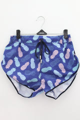 SHORT Femenino