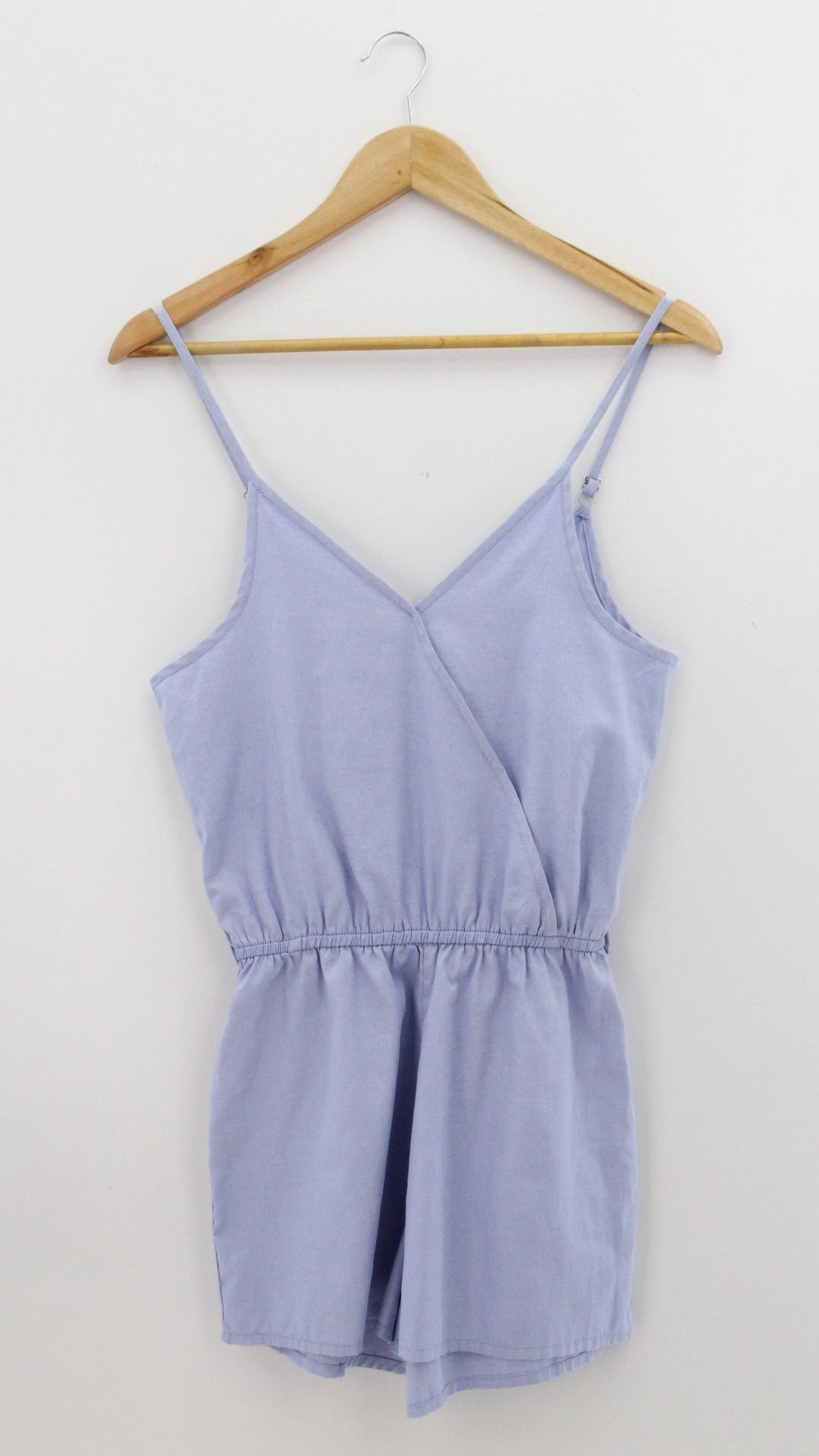 ENTERIZO SHORT Femenino