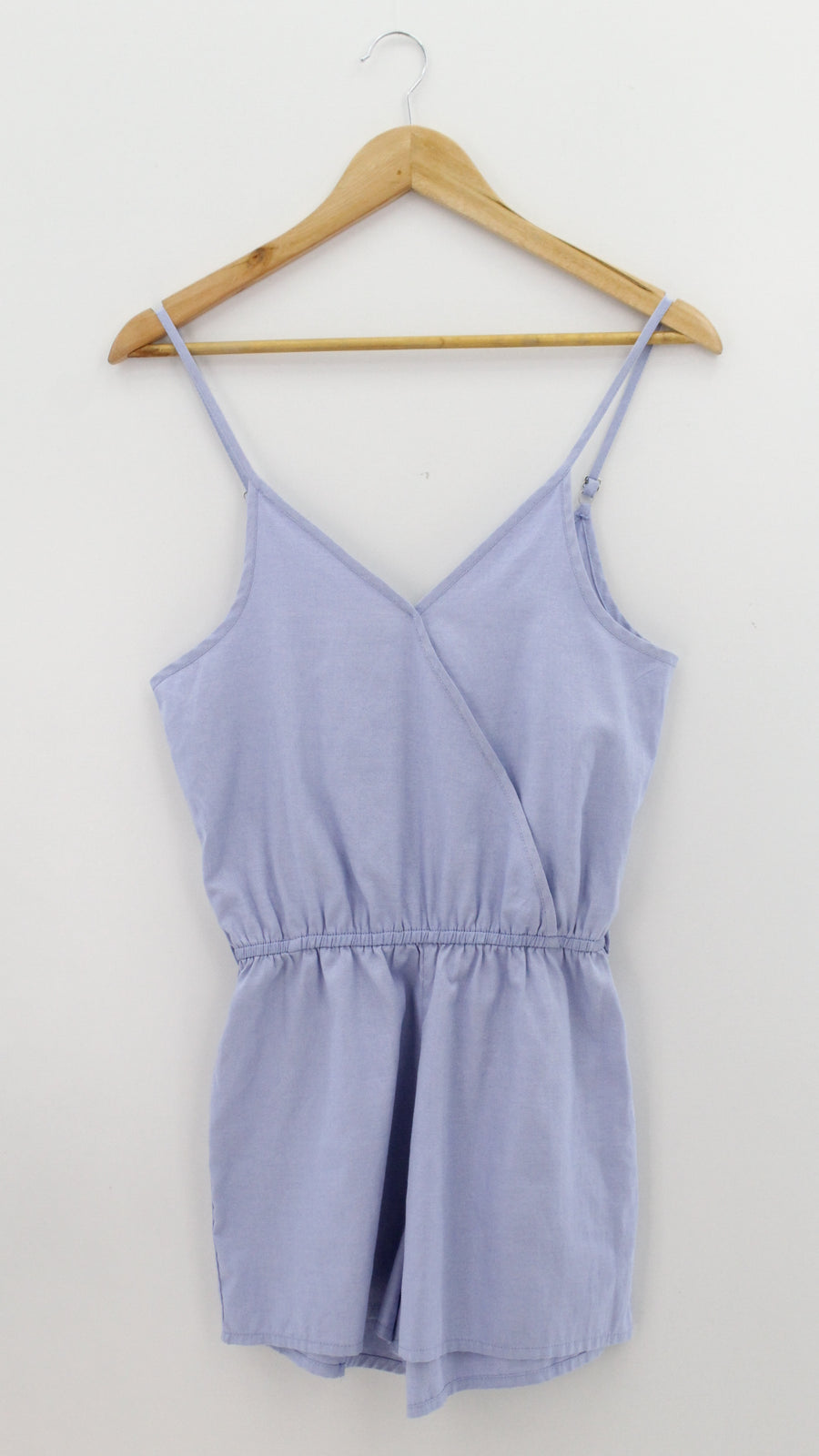 ENTERIZO SHORT Femenino