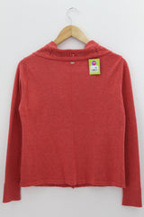 SACO Femenino Chevignon