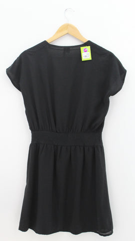 VESTIDO Femenino CASUAL/DEPORTIVO Mango
