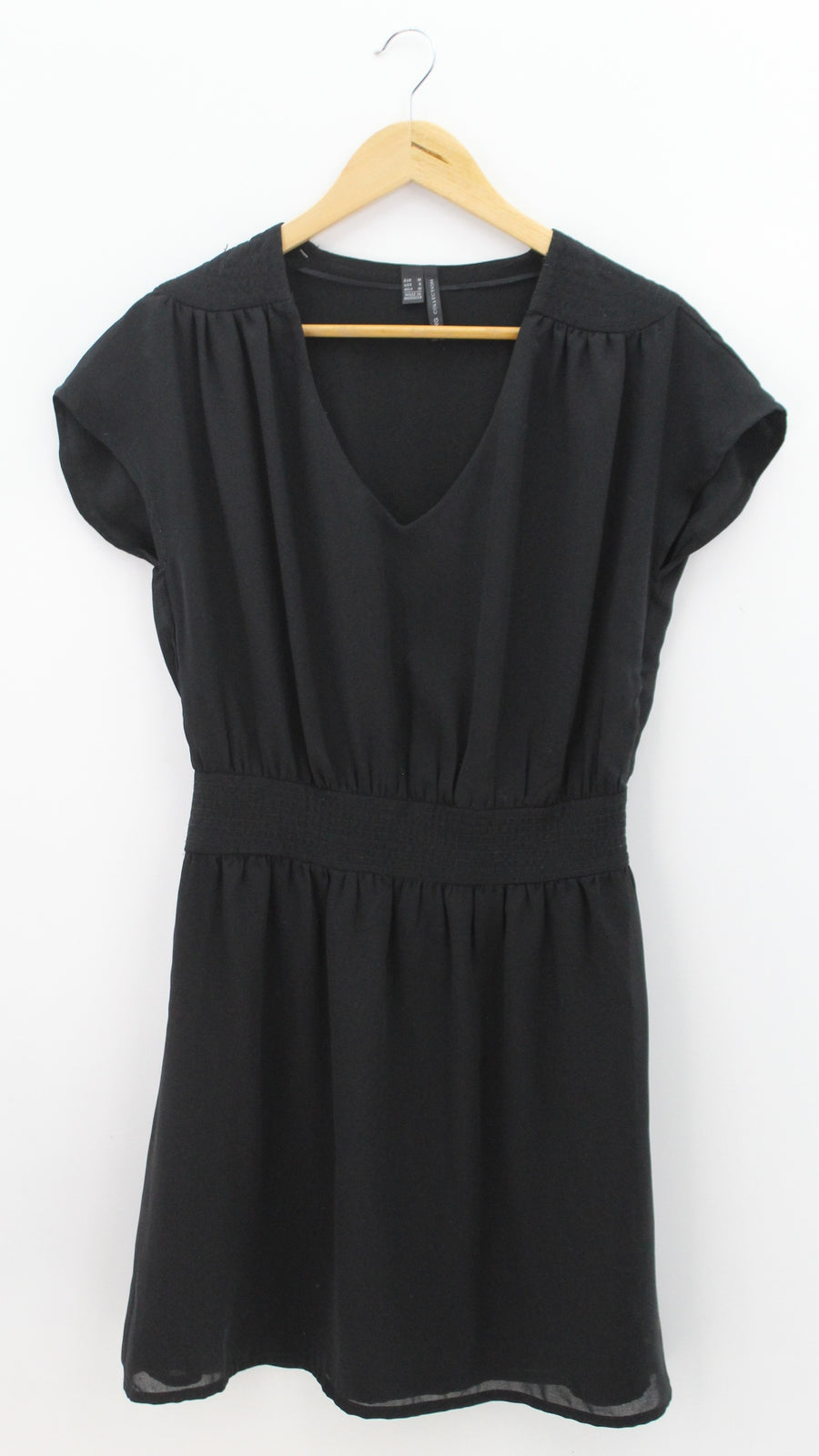VESTIDO Femenino CASUAL/DEPORTIVO Mango