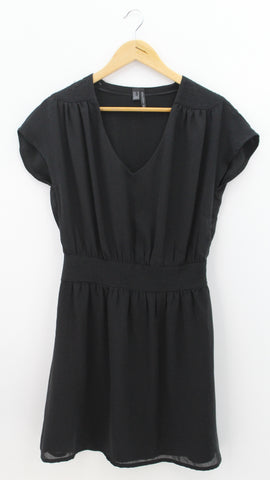 VESTIDO Femenino CASUAL/DEPORTIVO Mango