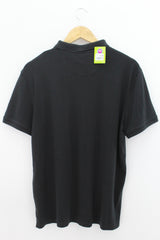 CAMISETA POLO Masculino Calvin Klein