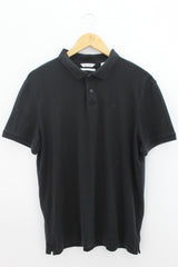 CAMISETA POLO Masculino Calvin Klein