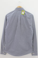 CAMISA Masculino Abercrombie and Fitch