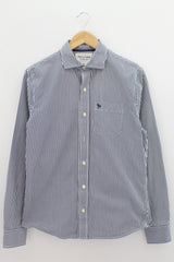 CAMISA Masculino Abercrombie and Fitch