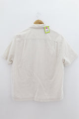 CAMISA Masculino H&M