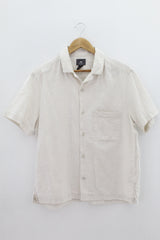 CAMISA Masculino H&M