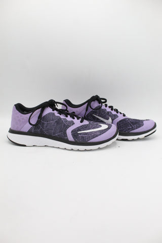 ZAPATOS DEPORTIVOS Femenino Nike